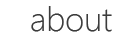 about