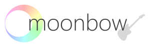 moonbow