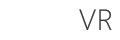 VR